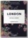  London: Hotels and More