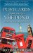  Postcards from Across the Pond: Dispatches from an Accidental Expatriate