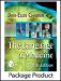  Medical Terminology Online for the Language of Medicine + User Guide + Pass Code: User Guide