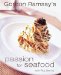  Passion for Seafood