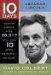  Abraham Lincoln