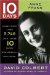  Anne Frank