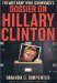 The Vast Right-Wing Conspiracy's Dossier on Hillary Clinton