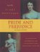  Pride and Prejudice: Access Editions