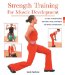  Strength Training for Muscle Development