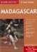  Globetrotter Travel Guide Madagascar