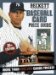 Beckett Baseball Card Price Guide 2008