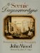 The Scenic Daguerreotype: Romanticism and Early Photography