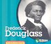  Frederick Douglas