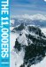 The 11,000ers of the Canadian Rockies