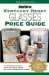  Kentucky Derby Glasses Price Guide