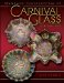  Standard Encyclopedia of Carnival Glass Price Guide