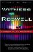  Witness to Roswell: Unmasking the 60-Year Cover-Up
