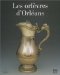 Les Orfevres D'Orleans