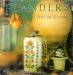  Flanders: The Art of Living