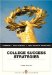  College Success Strategies