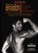  Men's Health Total Body Workout: Poster Book