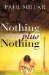 Nothing plus Nothing