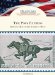The Pony Express: Bringing Mail to the American West