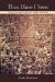  Thus I Have Seen: Visualizing Faith in Early Indian Buddhism