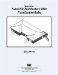  Autodesk AutoCAD Architecture 2009 Fundamentals