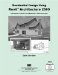  Residential Design Using Revit Architecture 2009
