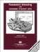  Parametric Modeling with Autodesk Inventor 2009