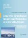  Long-term Limnological Research and Monitoring at Crater Lake, Oregon: A Benchmark Study of a Deep and Exceptionally Clear Montane Caldera Lake