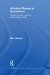  Inflation Theory in Economics: Welfare, Velocity, Growth and Business Cycles