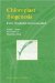  Chloroplast Biogenesis: From Proplastid to Gerontoplast