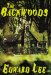 The Backwoods