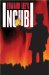  Incubi