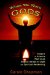  When We Were Gods: Insights on Atlantis, Past Lives, Angelic Beings of Light And Spiritual Awakening