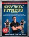 The Complete Guide to Navy Seal Fitness