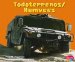  Todoterrenos/ Humvees