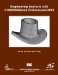  Engineering Analysis with COSMOSWorks 2008