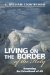  Living on the Border of the Holy: Renewing the Priesthood of All