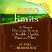  Zero Limits: The Secret Hawaiian System for Wealth, Health, Peace, and More