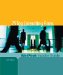  25 Top Consulting Firms