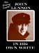  John Lennon in His Own Write