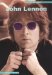  John Lennon in His Own Words