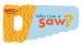  Who Uses a Saw?