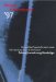  Design Innovations '97: UN Outil De L'Avenir, LA Scie a Main  The Handsaw, Tool of the Future  Zukunftswerkzeug Handsage