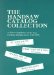 The Handsaw Catalog Collection: A Select Compilation of the Four Leading Manufacturers (1910-1919)  E.C. Atkins & Co. ... Et Al