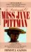 The Autobiography of Miss Jane Pittman