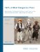  FATA--a Most Dangerous Place: Meeting the Challenge of Militancy and Terror in the Federally Administered Tribal Areas of Pakistan