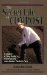 The Secret Life of Compost: A 