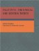  Relativity: The Special and General Theory