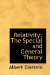  Relativity: The Special and General Theory