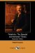  Relativity: The Special and General Theory